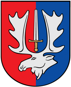 Coat_of_arms_of_Širvintos_(Lithuania)