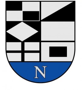 Logotipas_Neringos saviv