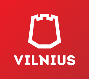 VILNIUS_WHITE_RGB